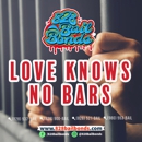 828 Bail Bonds - Bail Bonds