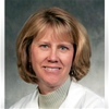 Dr. Katherine Hawkins Gustin, MD gallery