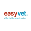 easyvet Veterinarian Winter Garden gallery