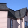 Eau Claire Roofing Co., Inc. gallery