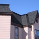 Eau Claire Roofing Co., Inc.