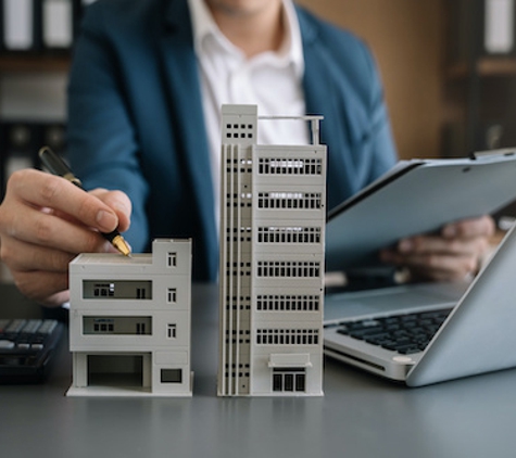 McNamara & Associates