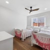 Solid Restoration LLC gallery