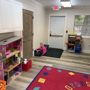 Discovery Years Early Learning Center - Copperfield - Houston, TX