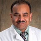 Dr. Sasenarine S Persaud, MD