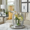 Vincent Estates by Richmond American Homes gallery