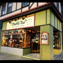 Dobra Tea - Gift Shops