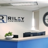 Riley Engineering, LLC gallery