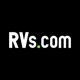 RVs.com Showroom RV Sales