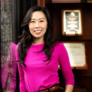 Dr. Sara Chen, DMD - Dentists