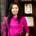 Dr. Sara Chen, DMD