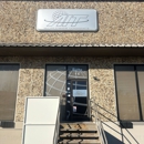 AIT Worldwide Logistics - Logistics