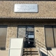 AIT Worldwide Logistics