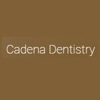 Cadena Dentistry gallery