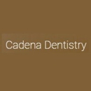 Cadena Dentistry - Cosmetic Dentistry