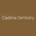 Cadena Dentistry