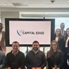 Capital Edge Consulting gallery