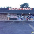 Beauty Plus - Beauty Salons