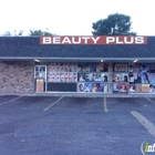 Beauty Plus