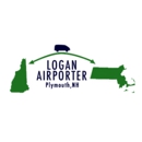 Logan Airporter - Airport Transportation