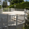 Brantner Deck Coatings gallery