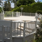 Brantner Deck Coatings