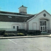 The Church of Jesus Christ of Latter-day Saints gallery