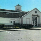 The Church of Jesus Christ of Latter-day Saints