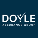 Doyle Assurance Group - Life Insurance