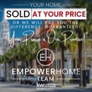 EmpowerHome Team Raleigh - Real Estate Agents