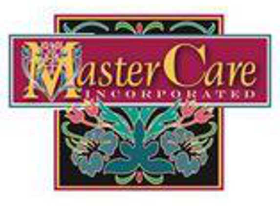 Master Care Inc - South Bend, IN