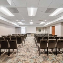 DoubleTree by Hilton Hotel Carson - Hotels