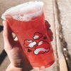 Kung Fu Tea gallery