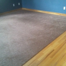 Swan Creations - Flooring Contractors