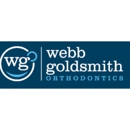 Webb & Goldsmith Orthodontics - SouthPark - Orthodontists