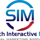 Search Interactive Media