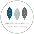 Heritage of Clara Barton - Assisted Living Facilities