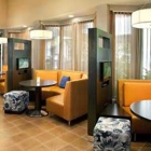 Courtyard by Marriott