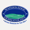 Water's Edge Dermatology - Physicians & Surgeons, Dermatology