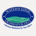 Water's Edge Dermatology