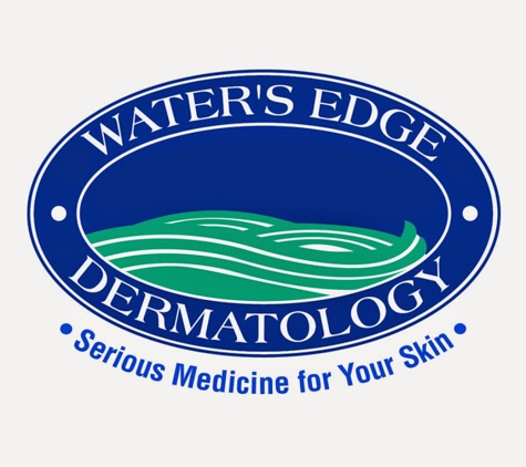 Water's Edge Dermatology - Palm Beach Gardens, FL