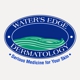 Water's Edge Dermatology - Orange City