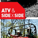 Action Power Sports - Utility Vehicles-Sports & ATV's