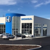 Ray Laks Honda gallery