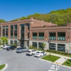 Avenue South Orthodontics gallery