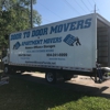 Door To Door Movers & Aparmtment Movers gallery