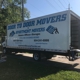 Door To Door Movers & Aparmtment Movers