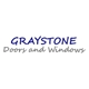 Graystone Doors and Windows