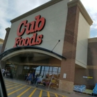 Cub Foods