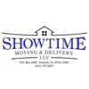 Showtime Moving & Delivery gallery